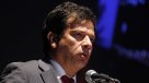 Subsecretario tras rechazo a Dominga: Lamento que se hayan tomado decisiones apresuradas