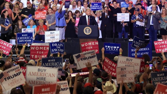 Imagen foto_00000015