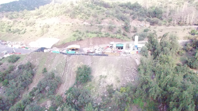 Imagen foto_00000015