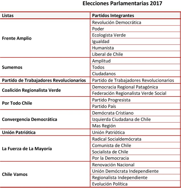 Imagen foto_00000017