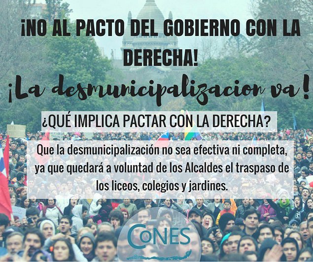 Imagen foto_00000017