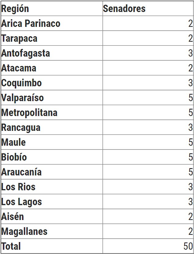 Imagen foto_00000018