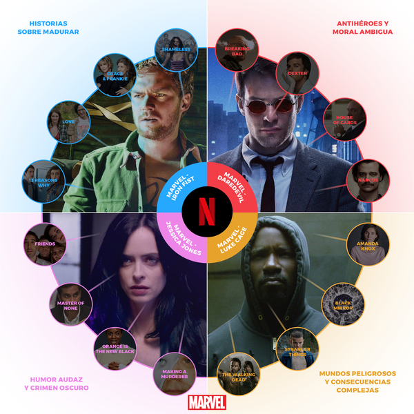 Imagen foto_00000027