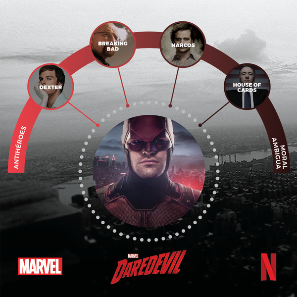 Imagen foto_00000028