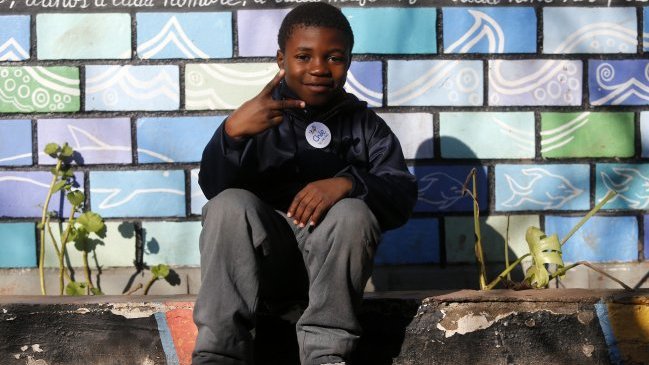 Parlamentarios advirtieron que no será posible aprobar ley de migraciones en este Gobierno