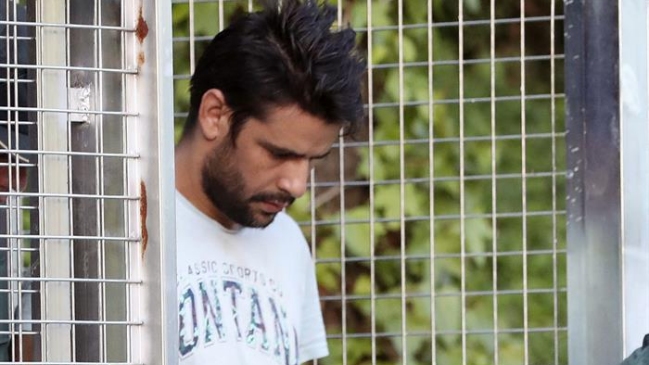 Libertad provisional para último detenido por los atentados de Cataluña