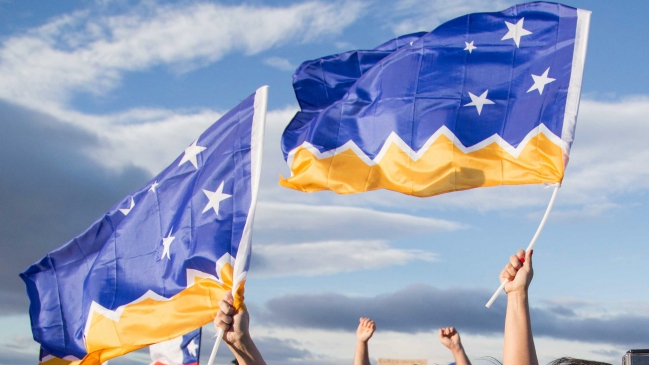 La Región de Magallanes tendrá un nuevo feriado
