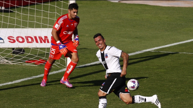 ¿Cuáles son los goles que más gritaste en un clásico?