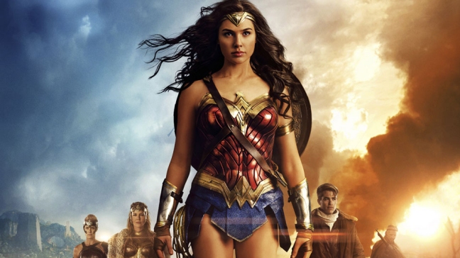 James Cameron cree que 