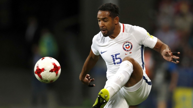 Beausejour y el conflicto mapuche: Es una piedra en el zapato para el Estado y un eslogan en elecciones