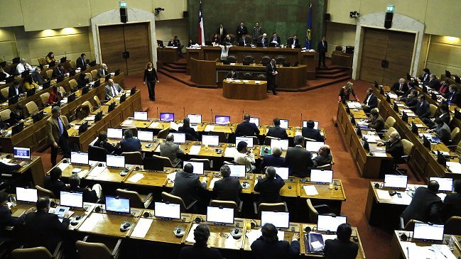 Ley de cuotas: ¿Medida eficaz o saludo a la bandera?