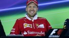 Vettel saldrá a defender sus 14 puntos sobre Hamilton en Spa-Francorchamps
