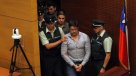 Tribunal mantuvo prisión preventiva para el dueño de AC Inversions