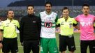 Sebastián Abreu: \
