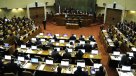 Ley de cuotas: ¿Medida eficaz o saludo a la bandera?