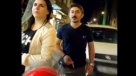 El final no tan malo del terrible atropello que se transmitió por Facebook