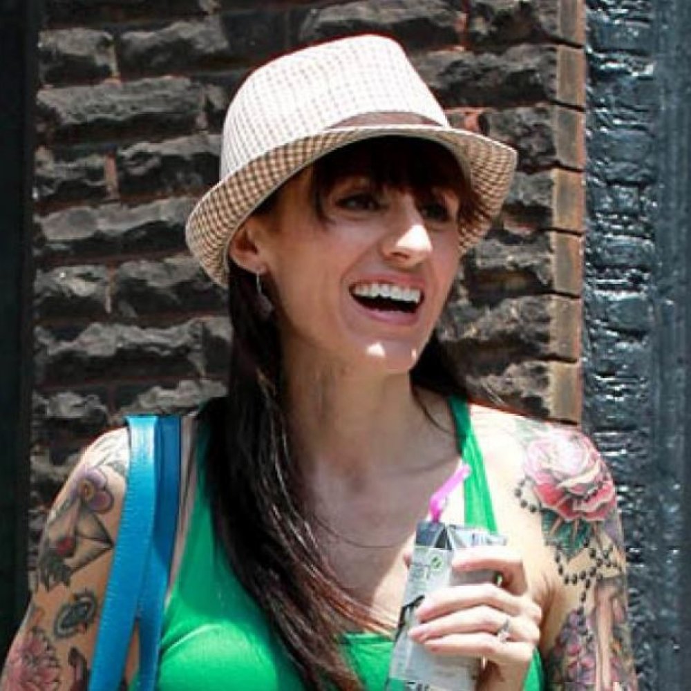 Joven abusado por su profesora recibirá millonaria compensación