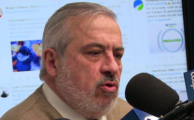 Imagen foto_00000016