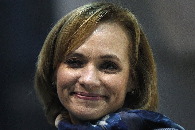 Imagen foto_00000017