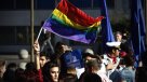 Parejas de gays y lesbianas opinan sobre el matrimonio igualitario con adopción