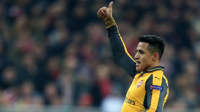 La agenda de los chilenos por el mundo para este fin de semana