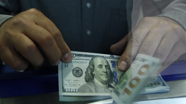 Precio del cobre supera los 3 dólares la libra después de tres años