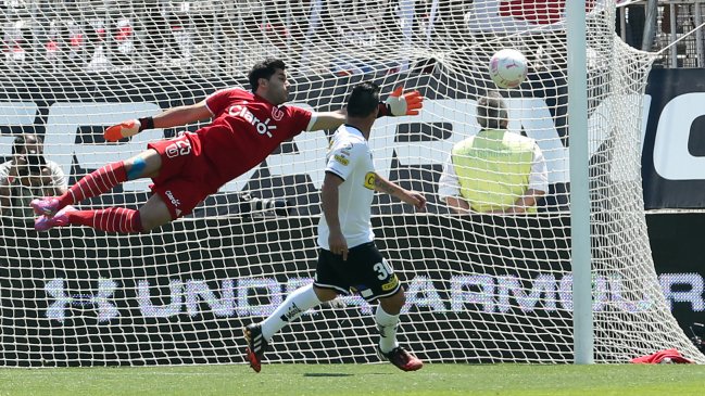 10 golazos que marcaron los Superclásicos en la última década