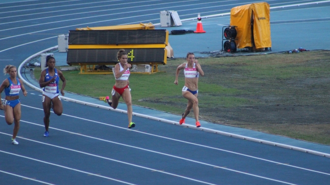 Imagen foto_00000002