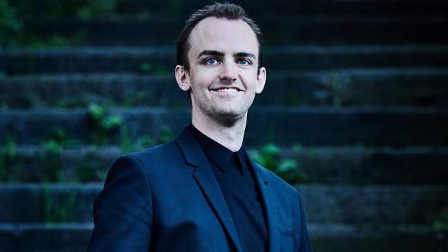 Promisorios artistas doctos se presentan gratis en la PUCV