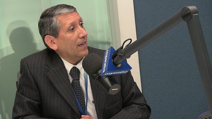   La investigación de fenómenos anómalos en Chile 