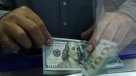 Precio del cobre supera los 3 dólares la libra después de tres años
