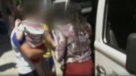 Brasil: Arrestan a empresario que por años mantuvo cautivos a su esposa y sus seis hijos