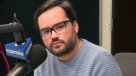 Iguales: Matrimonio será igualitario si todas las parejas sin distinción tienen los mismos derechos