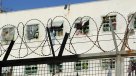 Instituto de DDHH va a la Justicia por \