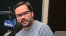 Fundación Iguales: Estamos conformes con proyecto de matrimonio igualitario