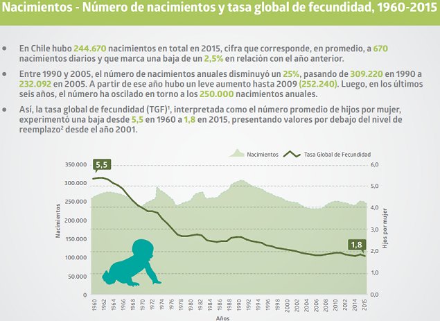 Imagen foto_00000016