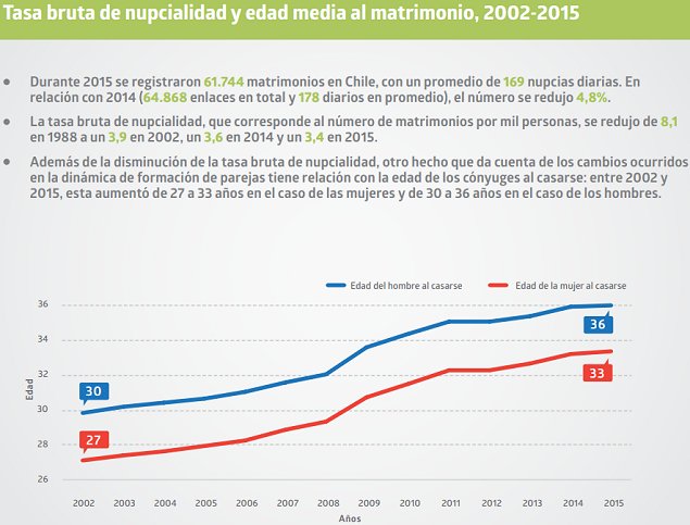 Imagen foto_00000017