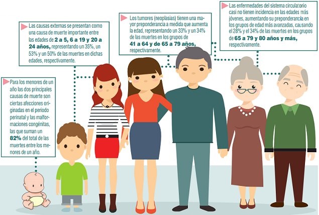 Imagen foto_00000018