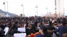Una sinfónica pidió cambios a la ley de universidades estatales
