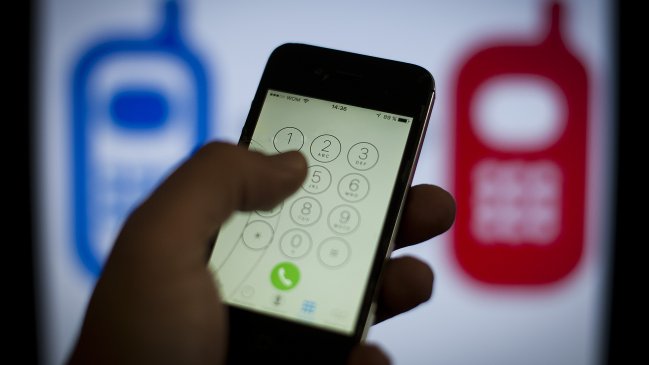 Metadatos: Cambio legal siembra dudas sobre privacidad de las comunicaciones