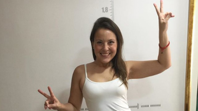 Nuevo hackeo a Chriss Mc Millan incluye amenazas de muerte