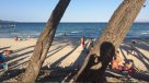 La increíble historia de las vacaciones de Manuel que mantiene en vilo a Twitter