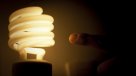 Sumando Energía: La ley de transmisión eléctrica