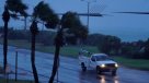 Alcalde en Texas asegura que huracán Harvey dejó una \