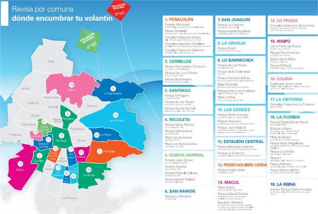 Imagen foto_00000015