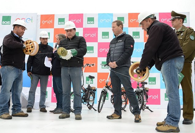 Imagen foto_00000017