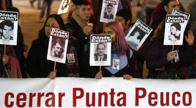 Imagen foto_00000001