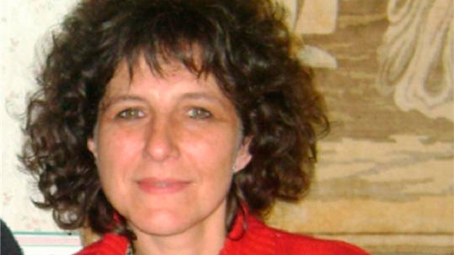 Este lunes parte juicio por homicidio de Viviana Haeger: Estas son las hipótesis del caso