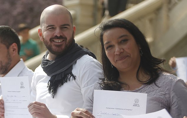 Imagen foto_00000001