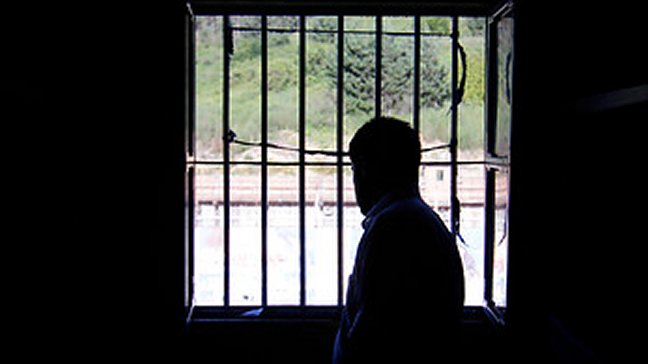 Hogar de Cristo criticó la 